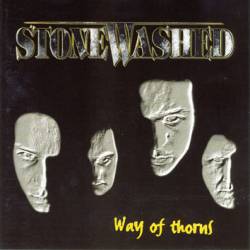 Stonewashed : Way of Thorns